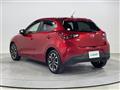 2014 Mazda Demio