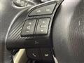2014 Mazda Demio