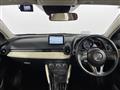 2014 Mazda Demio