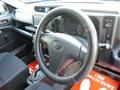 2015 Toyota Probox Van