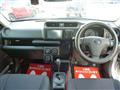 2015 Toyota Probox Van