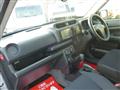 2015 Toyota Probox Van