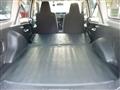 2015 Toyota Probox Van