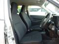 2015 Toyota Probox Van