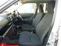 2015 Toyota Probox Van