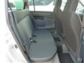 2015 Toyota Probox Van