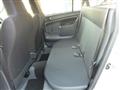 2015 Toyota Probox Van