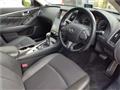 2014 Nissan Skyline