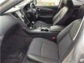 2014 Nissan Skyline