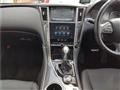 2014 Nissan Skyline