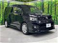 2012 Toyota Voxy