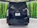 2012 Toyota Voxy