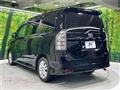 2012 Toyota Voxy