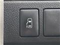 2012 Toyota Voxy