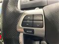 2012 Toyota Voxy