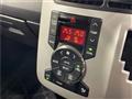 2012 Toyota Voxy