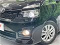 2012 Toyota Voxy