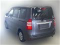 2012 Toyota Noah