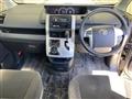 2012 Toyota Noah