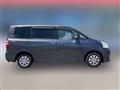 2012 Toyota Noah