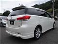 2010 Toyota Wish