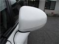 2010 Toyota Wish