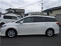 2010 Toyota Wish