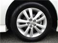 2010 Toyota Wish