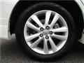 2010 Toyota Wish