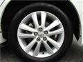 2010 Toyota Wish