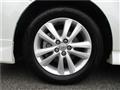 2010 Toyota Wish