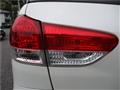 2010 Toyota Wish