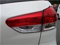 2010 Toyota Wish