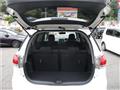 2010 Toyota Wish