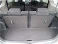 2010 Toyota Wish