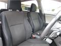2010 Toyota Wish