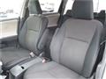 2010 Toyota Wish