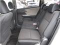 2010 Toyota Wish