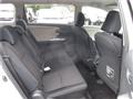 2010 Toyota Wish