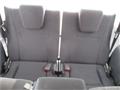 2010 Toyota Wish
