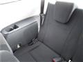 2010 Toyota Wish