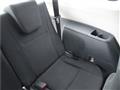 2010 Toyota Wish