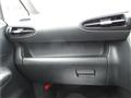 2010 Toyota Wish