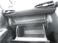2010 Toyota Wish