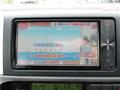 2010 Toyota Wish