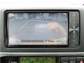 2010 Toyota Wish