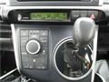 2010 Toyota Wish