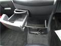 2010 Toyota Wish