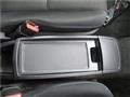 2010 Toyota Wish
