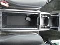 2010 Toyota Wish